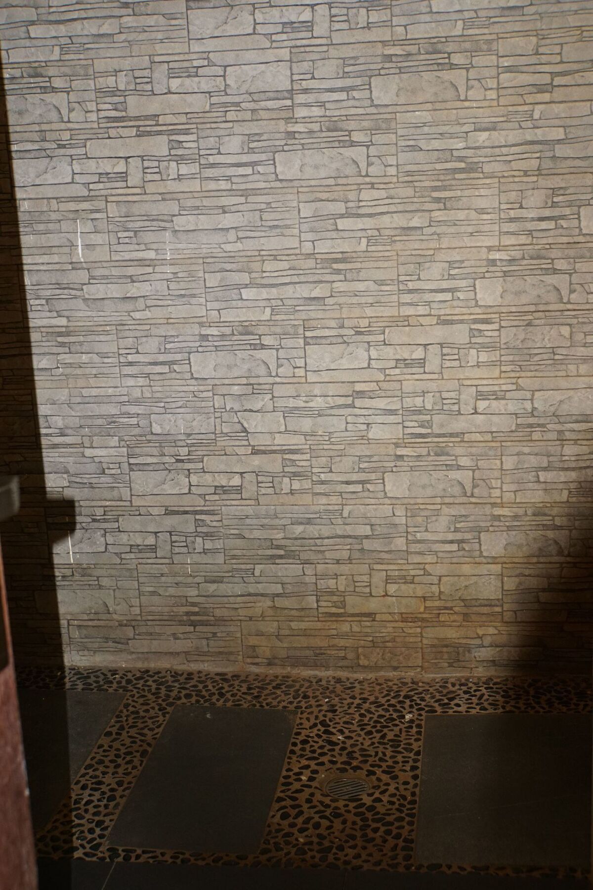Samboja Lodge Μπαλικπαπάν Εξωτερικό φωτογραφία